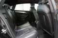 Audi A5 2.0 TFSI Sportback S-Line *Pano*Navi*LEDER* Negro - thumbnail 9
