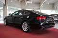 Audi A5 2.0 TFSI Sportback S-Line *Pano*Navi*LEDER* Negro - thumbnail 4