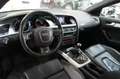 Audi A5 2.0 TFSI Sportback S-Line *Pano*Navi*LEDER* Negro - thumbnail 11