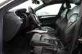 Audi A5 2.0 TFSI Sportback S-Line *Pano*Navi*LEDER* Negro - thumbnail 10