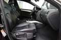 Audi A5 2.0 TFSI Sportback S-Line *Pano*Navi*LEDER* Negro - thumbnail 7