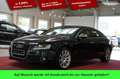 Audi A5 2.0 TFSI Sportback S-Line *Pano*Navi*LEDER* Negro - thumbnail 1