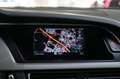 Audi A5 2.0 TFSI Sportback S-Line *Pano*Navi*LEDER* Negro - thumbnail 13
