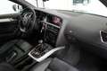 Audi A5 2.0 TFSI Sportback S-Line *Pano*Navi*LEDER* Negro - thumbnail 8