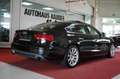 Audi A5 2.0 TFSI Sportback S-Line *Pano*Navi*LEDER* Negro - thumbnail 5