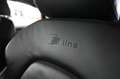 Audi A5 2.0 TFSI Sportback S-Line *Pano*Navi*LEDER* Negro - thumbnail 16