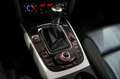 Audi A5 2.0 TFSI Sportback S-Line *Pano*Navi*LEDER* Negro - thumbnail 15