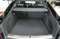 Audi A5 2.0 TFSI Sportback S-Line *Pano*Navi*LEDER* Negro - thumbnail 6