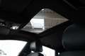 Audi A5 2.0 TFSI Sportback S-Line *Pano*Navi*LEDER* Negro - thumbnail 12