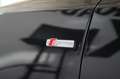 Audi A5 2.0 TFSI Sportback S-Line *Pano*Navi*LEDER* Negro - thumbnail 17