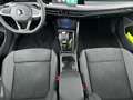 Volkswagen Golf 1.5 eTSI DSG "Style" ACC+ MFL+LED+PDC+Klima Blau - thumbnail 13