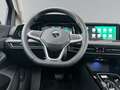 Volkswagen Golf 1.5 eTSI DSG "Style" ACC+ MFL+LED+PDC+Klima Blau - thumbnail 12