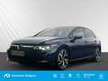 Volkswagen Golf 1.5 eTSI DSG "Style" ACC+ MFL+LED+PDC+Klima Blau - thumbnail 1