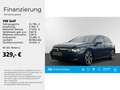 Volkswagen Golf 1.5 eTSI DSG "Style" ACC+ MFL+LED+PDC+Klima Blau - thumbnail 2