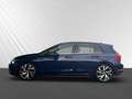 Volkswagen Golf 1.5 eTSI DSG "Style" ACC+ MFL+LED+PDC+Klima Blau - thumbnail 3