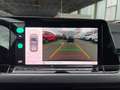 Volkswagen Golf 1.5 eTSI DSG "Style" ACC+ MFL+LED+PDC+Klima Blau - thumbnail 15