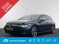 Volkswagen Golf 1.5 eTSI DSG "Style" ACC+ MFL+LED+PDC+Klima Blau - thumbnail 1