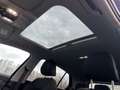 Volkswagen Golf 1.5 eTSI DSG "Style" ACC+ MFL+LED+PDC+Klima Blau - thumbnail 14