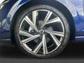Volkswagen Golf 1.5 eTSI DSG "Style" ACC+ MFL+LED+PDC+Klima Blau - thumbnail 7