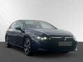 Volkswagen Golf 1.5 eTSI DSG "Style" ACC+ MFL+LED+PDC+Klima Blau - thumbnail 5