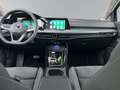 Volkswagen Golf 1.5 eTSI DSG "Style" ACC+ MFL+LED+PDC+Klima Blau - thumbnail 9