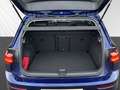 Volkswagen Golf 1.5 eTSI DSG "Style" ACC+ MFL+LED+PDC+Klima Blau - thumbnail 6