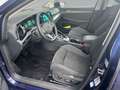 Volkswagen Golf 1.5 eTSI DSG "Style" ACC+ MFL+LED+PDC+Klima Blau - thumbnail 10