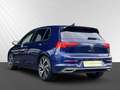 Volkswagen Golf 1.5 eTSI DSG "Style" ACC+ MFL+LED+PDC+Klima Blau - thumbnail 4