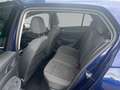 Volkswagen Golf 1.5 eTSI DSG "Style" ACC+ MFL+LED+PDC+Klima Blau - thumbnail 11