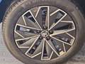 Skoda Kamiq 1.0 tsi style 115cv dsg Blu/Azzurro - thumbnail 13