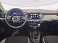 Skoda Kamiq 1.0 tsi style 115cv dsg Blu/Azzurro - thumbnail 6