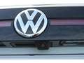 Volkswagen T-Cross 1.0 TSI Style R-line Bianco - thumbnail 6