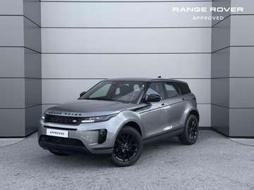 1.5 P270e PHEV 269ch S Midnight Edition
