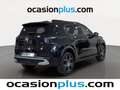 Citroen C3 Aircross Hybrid Plus e-DCS6 145 Negro - thumbnail 4