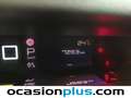Citroen C3 Aircross Hybrid Plus e-DCS6 145 Negro - thumbnail 8