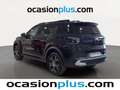 Citroen C3 Aircross Hybrid Plus e-DCS6 145 Negro - thumbnail 3