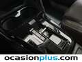 Citroen C3 Aircross Hybrid Plus e-DCS6 145 Negro - thumbnail 5