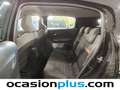Citroen C3 Aircross Hybrid Plus e-DCS6 145 Negro - thumbnail 10
