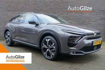 1.2 PureTech Shine l Nieuwstaat l Navi l HUD l Led