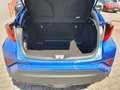 Toyota C-HR Hybrid Team Deutschland Azul - thumbnail 7