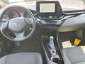 Toyota C-HR Hybrid Team Deutschland Azul - thumbnail 8