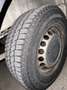 Volkswagen Crafter 35 Kombi 3-3-3 KR TDI Alb - thumbnail 9