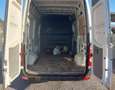 Volkswagen Crafter 35 Kombi 3-3-3 KR TDI Alb - thumbnail 4