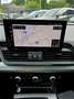 Audi Q5 Q5 35 TDI S tronic S line toit ouvrant Gris - thumbnail 11