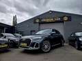 Audi Q5 Q5 35 TDI S tronic S line toit ouvrant Gris - thumbnail 3
