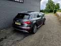 Audi Q5 Q5 35 TDI S tronic S line toit ouvrant Gris - thumbnail 9