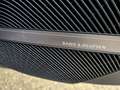 Audi Q5 Q5 35 TDI S tronic S line toit ouvrant Gris - thumbnail 14