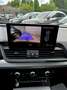 Audi Q5 Q5 35 TDI S tronic S line toit ouvrant Gris - thumbnail 16
