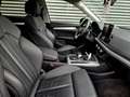 Audi Q5 Q5 35 TDI S tronic S line toit ouvrant Gris - thumbnail 17