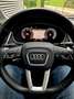 Audi Q5 Q5 35 TDI S tronic S line toit ouvrant Gris - thumbnail 15